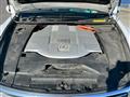 2008 Lexus LS
