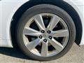 2008 Lexus LS