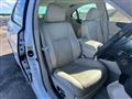 2008 Lexus LS