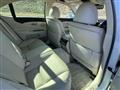 2008 Lexus LS