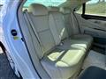 2008 Lexus LS