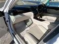 2008 Lexus LS