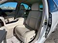 2008 Lexus LS