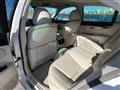 2008 Lexus LS