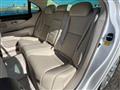 2008 Lexus LS