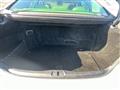 2008 Lexus LS