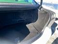 2008 Lexus LS