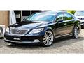 2008 Lexus LS