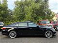 2008 Lexus LS