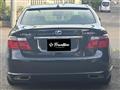 2008 Lexus LS
