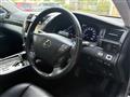 2008 Lexus LS