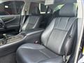 2008 Lexus LS