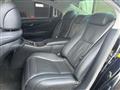 2008 Lexus LS