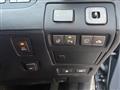 2008 Lexus LS