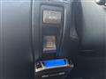 2008 Lexus LS