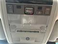 2008 Lexus LS
