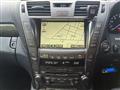 2008 Lexus LS