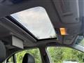 2008 Lexus LS