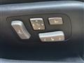2008 Lexus LS