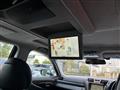 2008 Lexus LS