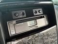 2008 Lexus LS