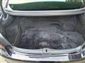 2008 Lexus LS