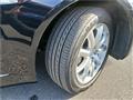 2008 Lexus LS
