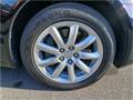 2008 Lexus LS