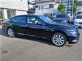 2008 Lexus LS
