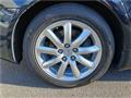 2008 Lexus LS