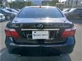 2008 Lexus LS