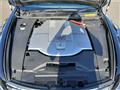 2008 Lexus LS