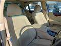 2008 Lexus LS