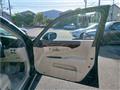 2008 Lexus LS