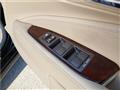 2008 Lexus LS