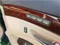 2008 Lexus LS