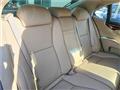 2008 Lexus LS