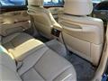 2008 Lexus LS