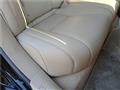2008 Lexus LS