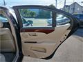 2008 Lexus LS