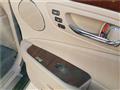 2008 Lexus LS