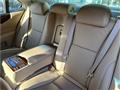 2008 Lexus LS