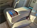 2008 Lexus LS