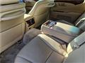 2008 Lexus LS
