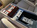 2008 Lexus LS