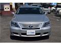 2008 Lexus LS