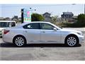 2008 Lexus LS