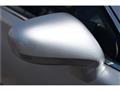 2008 Lexus LS