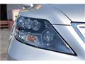 2008 Lexus LS