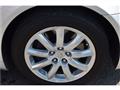 2008 Lexus LS